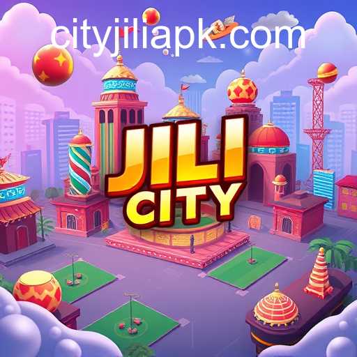 Exploring the Growth of JILI City APK in the Gaming World