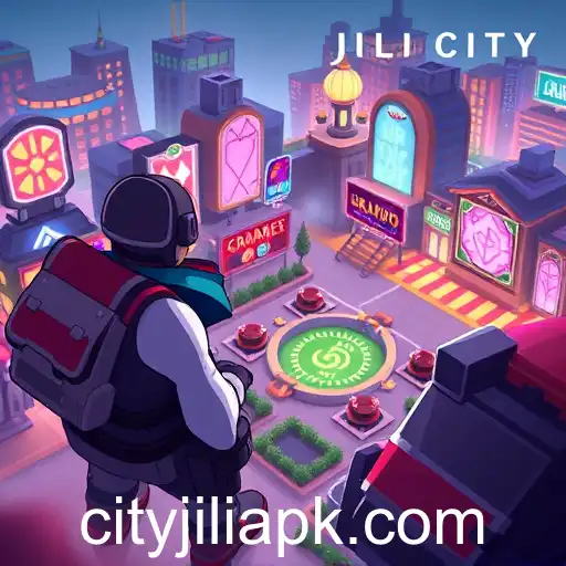 The Evolution and Impact of JILI City Gaming