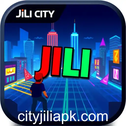 The Rise of JILI City in Mobile Gaming