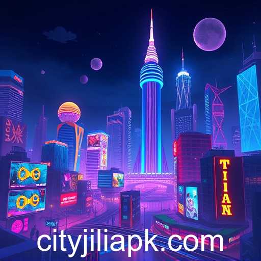 Rise of Gaming Platforms Amid App Evolution