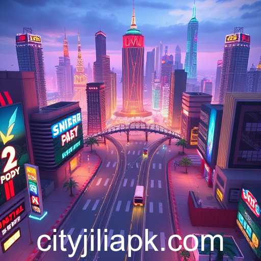 Innovations in Online Gaming and Digital Discoveries