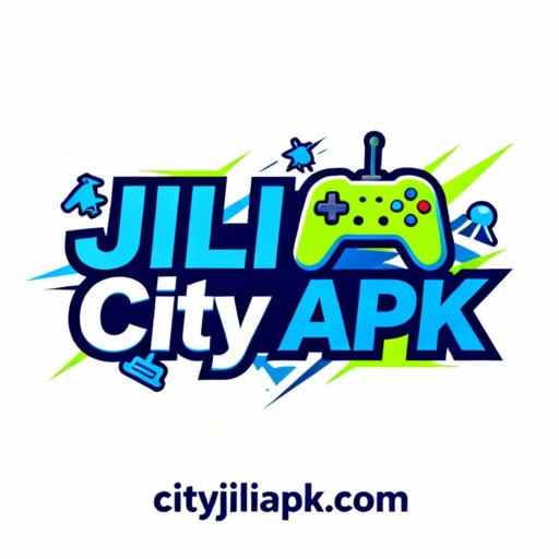 JILI City APK