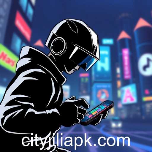 The Rise of Mobile Gaming in the Digital Era